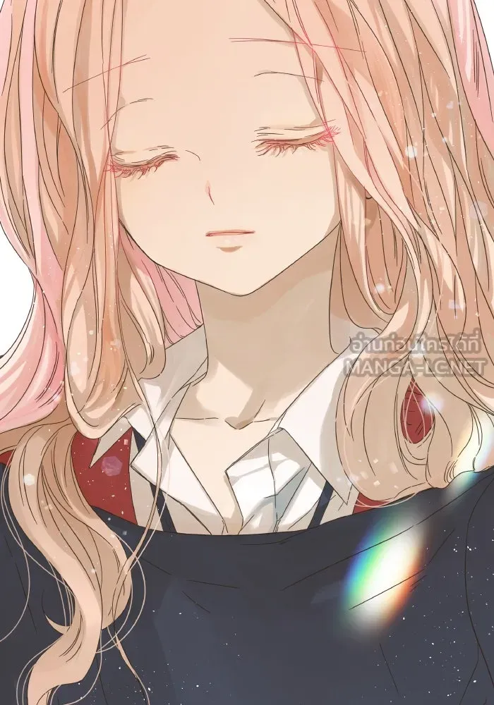 ฉันมันร้าย หรือเพราะโลกไม่น่ารัก ตอนที่ 178 รูปที่ 45