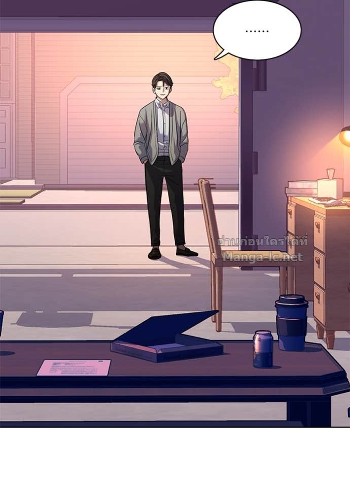 Doujin-Lc- อ่าน โดจิน มังฮวา เกาหลี ญี่ปุ่น จีน แปลไทย Reborn Rich ตอนที่ 1 2 3 4 5 6 7 8 9 10 11 12 13 14 ฟรี ไม่มีโฆษณา อ่าน โดจิน Manhwa เกาหลี ญี่ปุ่น จีน เรามีครบ คัดมาให้เน้นๆ โดจิน 18+ รับประกันความฟินโดย Doujin Lc