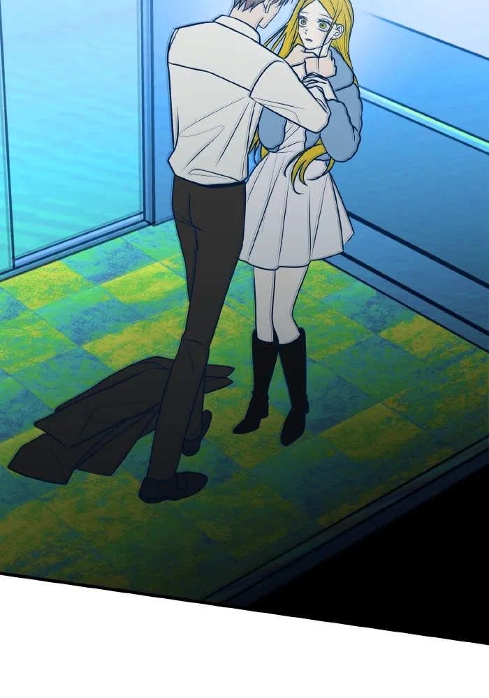 รักนี้ไม่มีรีไซเคิล ตอนที่ 61 รูปที่ 64