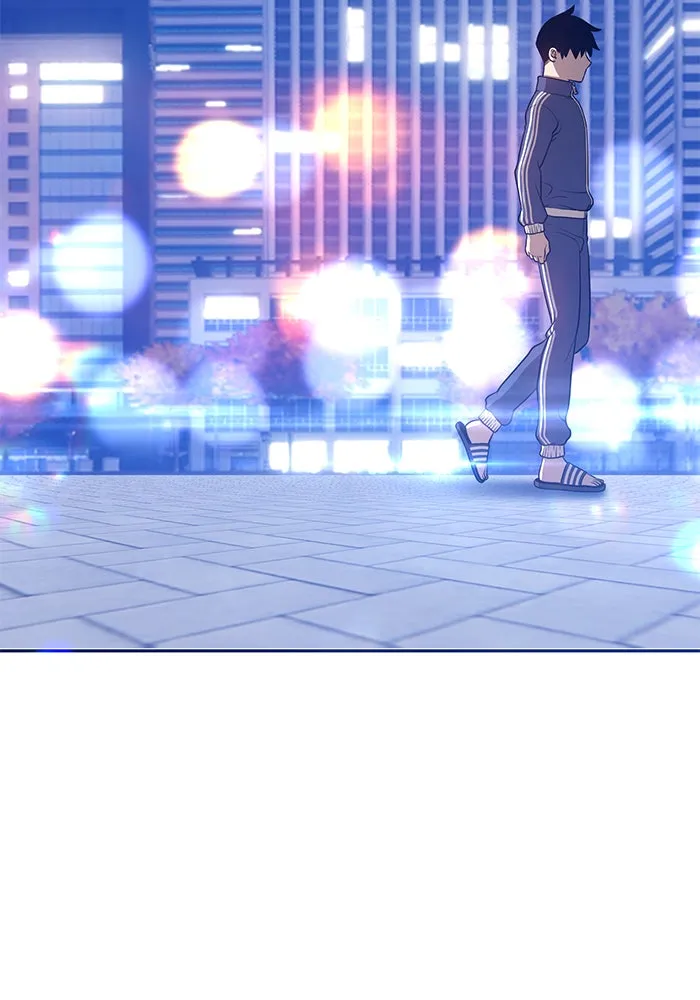 +99 ท่อนไม้พร้อมบวก ตอนที่ 12 รูปที่ 2