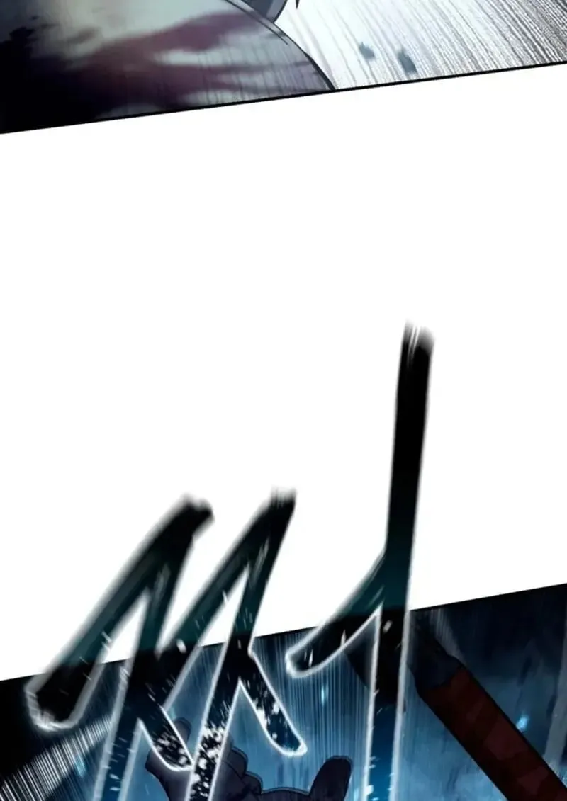 Star-Embracing Swordmaster ยอดน_กดาบผ_โอบอ_มดารา ตอนที่ ตอนที่ 100 รูปที่ 146