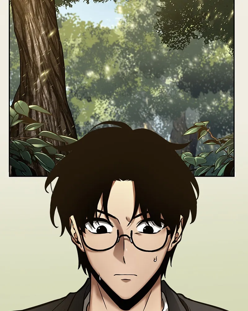 Omniscient Reader อ่านชะตาวันสิ้นโลก ตอนที่ 24 สิ่งที่สามารถเปลี่ยนแปลงได้ (3 รูปที่ 43