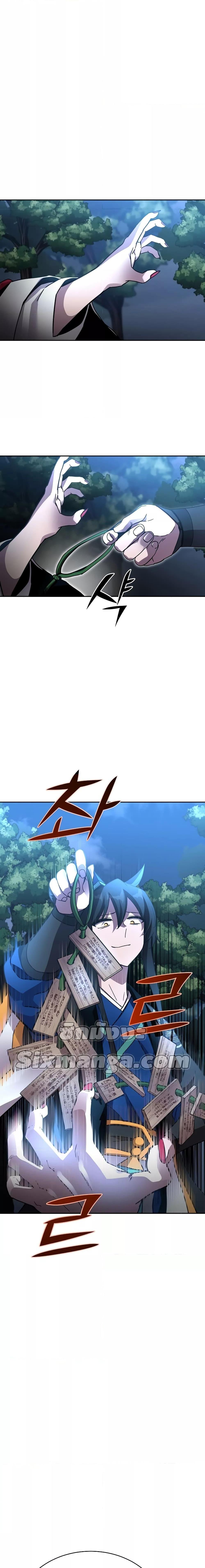 Manga-lc-com อ่านมังงะ อ่านการ์ตูน ออนไลน์ ฟรี MartialStreame ตอนที่ 1 2 3 4 5 6 7 8 9 10 11 12 13 14 ฟรี ไม่มีโฆษณา Manga-lc - อ่าน มังงะ อ่าน การ์ตูน ออนไลน์ อ่านมังงะ ฟรี