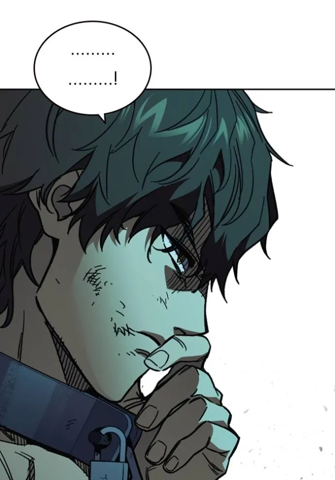 Study Group ตอนที่ 244 รูปที่ 97