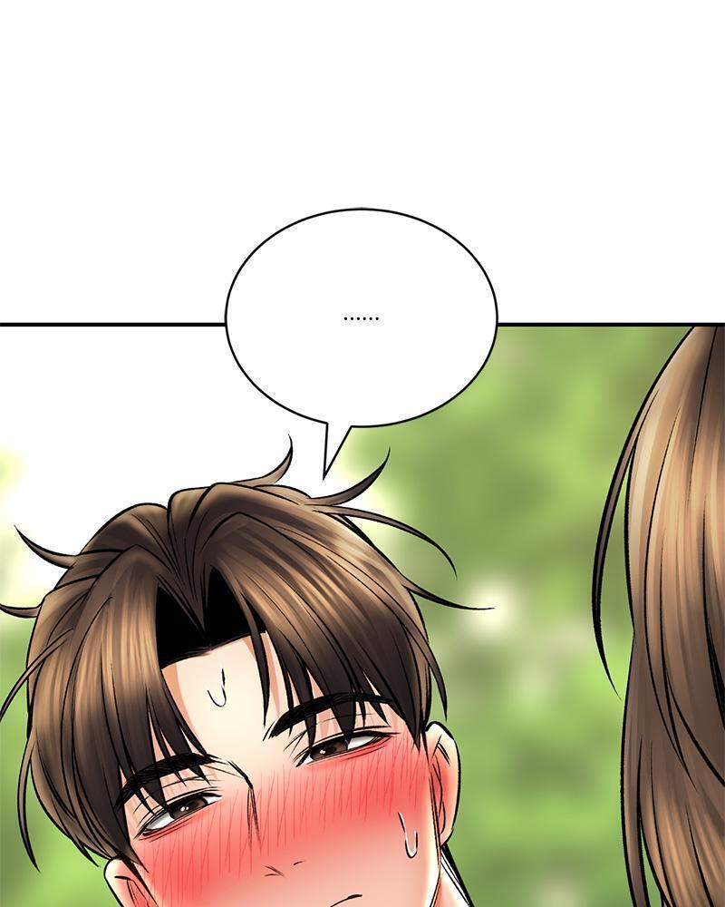 Doujin-Lc- อ่าน โดจิน มังฮวา เกาหลี ญี่ปุ่น จีน แปลไทย Herbal Love Story ตอนที่ 1 2 3 4 5 6 7 8 9 10 11 12 13 14 ฟรี ไม่มีโฆษณา อ่าน โดจิน Manhwa เกาหลี ญี่ปุ่น จีน เรามีครบ คัดมาให้เน้นๆ โดจิน 18+ รับประกันความฟินโดย  Doujin Lc