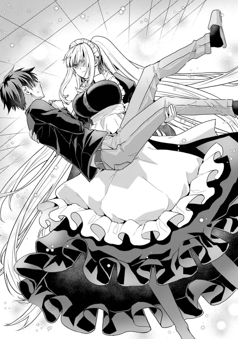 Manga-lc-com อ่านมังงะ อ่านการ์ตูน ออนไลน์ ฟรี Danjo-hi bagutteiru noni Akuyaku Tensei da to omoikondeiru Y ตอนที่ 1 2 3 4 5 6 7 8 9 10 11 12 13 14 ฟรี ไม่มีโฆษณา Manga-lc - อ่าน มังงะ อ่าน การ์ตูน ออนไลน์ อ่านมังงะ ฟรี