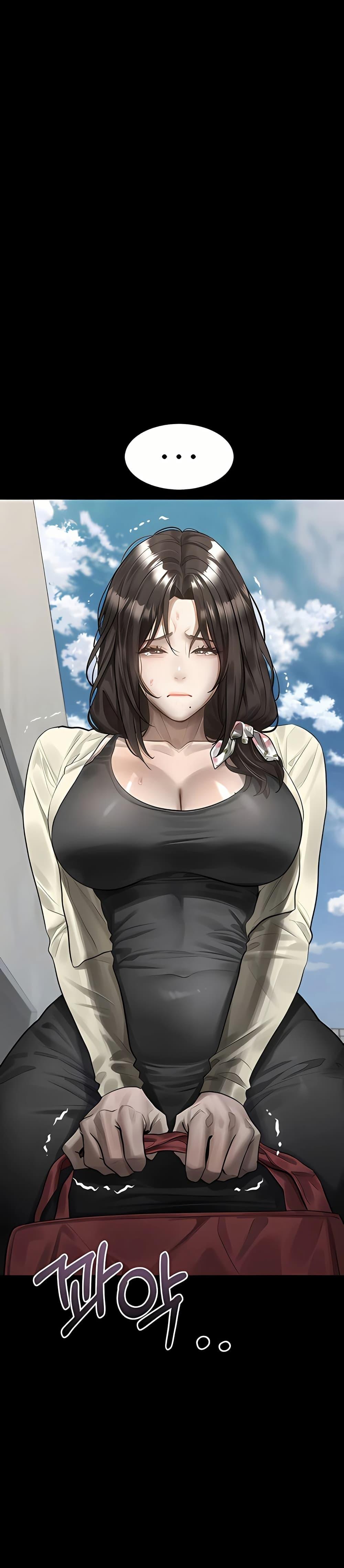 Doujin-Lc- อ่าน โดจิน มังฮวา เกาหลี ญี่ปุ่น จีน แปลไทย Dirty Talk ตอนที่ 1 2 3 4 5 6 7 8 9 10 11 12 13 14 ฟรี ไม่มีโฆษณา อ่าน โดจิน Manhwa เกาหลี ญี่ปุ่น จีน เรามีครบ คัดมาให้เน้นๆ โดจิน 18+ รับประกันความฟินโดย  Doujin Lc