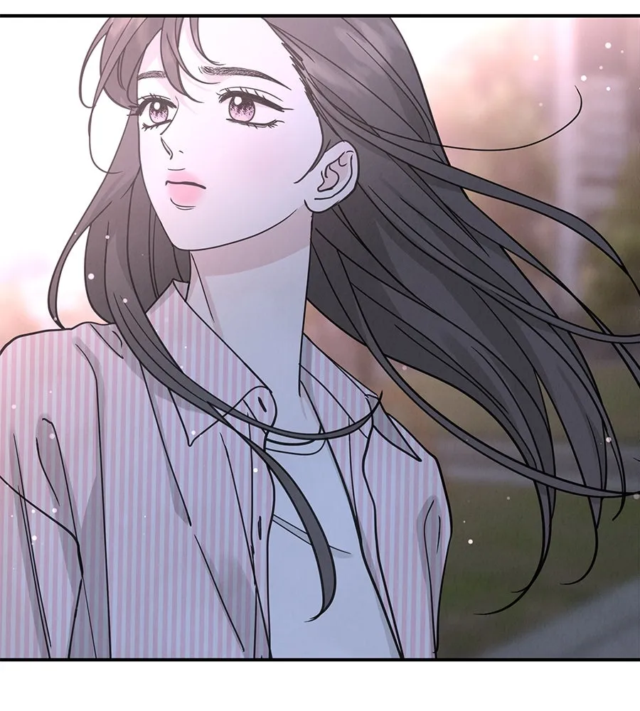 รักหลอกหยอกแฟนเก่า ตอนที่ 46 รูปที่ 25