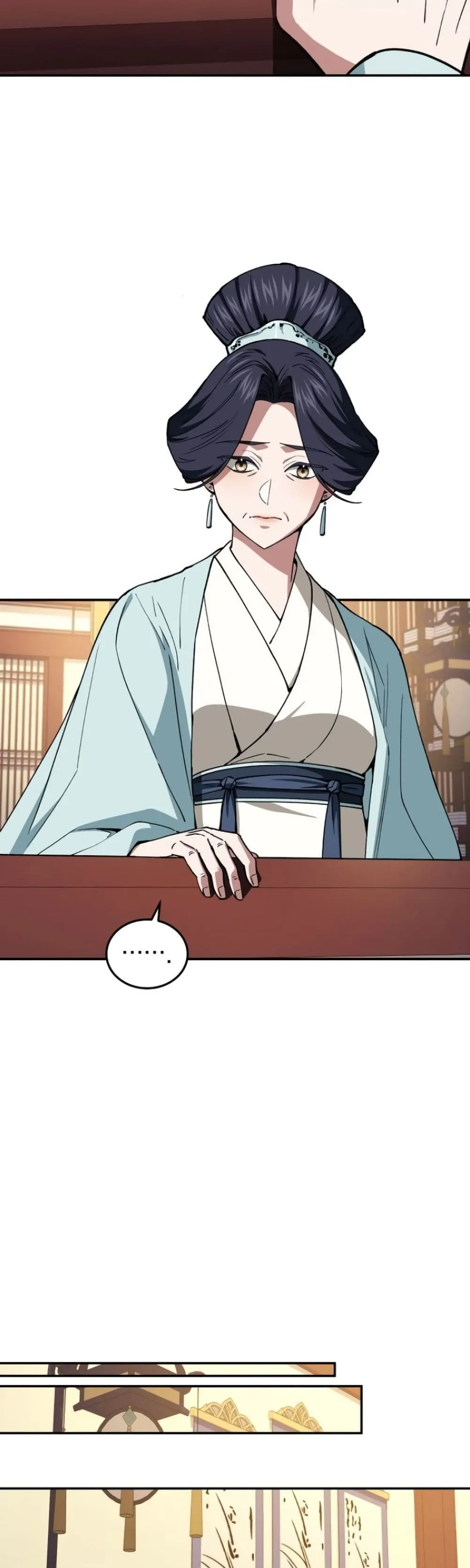 Manga-lc-com อ่านมังงะ อ่านการ์ตูน ออนไลน์ ฟรี My Father Is the Number One Under Heaven ตอนที่ 1 2 3 4 5 6 7 8 9 10 11 12 13 14 ฟรี ไม่มีโฆษณา Manga-lc - อ่าน มังงะ อ่าน การ์ตูน ออนไลน์ อ่านมังงะ ฟรี