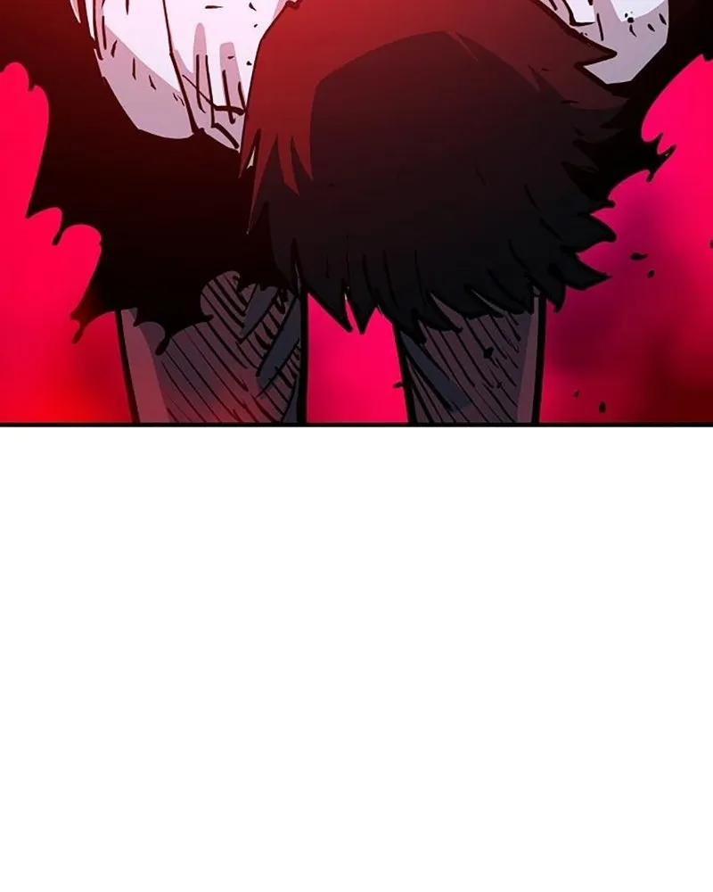 Player ตอนที่ 169 รูปที่ 10