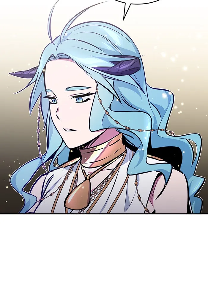 จอมเวทเกิดใหม่ในรอบ 66666 ปี ตอนที่ 34 รูปที่ 53