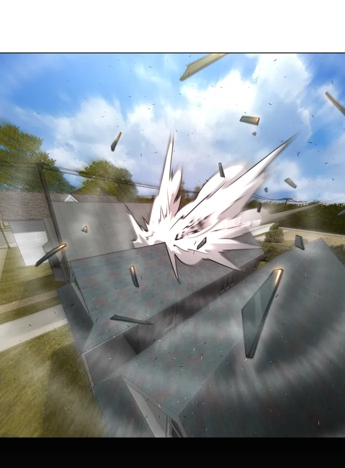 ยุคแห่งยอดมนุษย์ ตอนที่ 27 รูปที่ 29