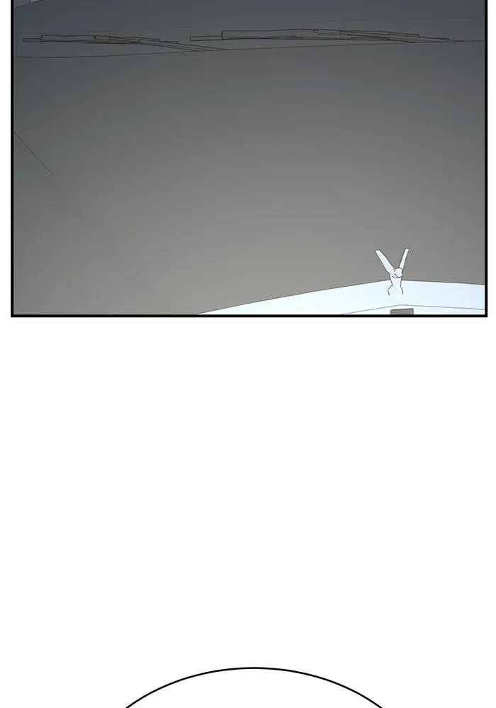 ช่วยเปลี่ยนฉันที ตอนที่ 146. ฮานายอง 19 รูปที่ 101