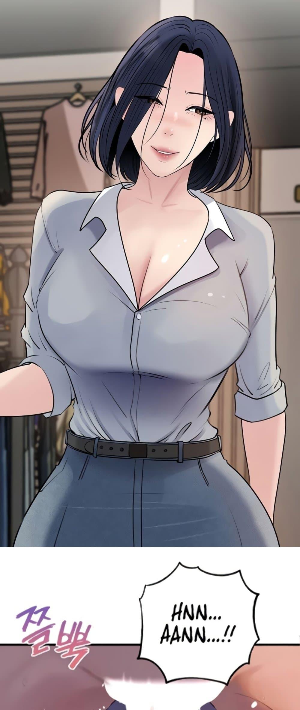 Doujin-Lc- อ่าน โดจิน มังฮวา เกาหลี ญี่ปุ่น จีน แปลไทย Not the Daughter ตอนที่ 1 2 3 4 5 6 7 8 9 10 11 12 13 14 ฟรี ไม่มีโฆษณา อ่าน โดจิน Manhwa เกาหลี ญี่ปุ่น จีน เรามีครบ คัดมาให้เน้นๆ โดจิน 18+ รับประกันความฟินโดย  Doujin Lc