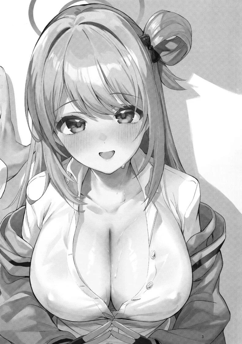 Doujin-Lc- อ่าน โดจิน มังฮวา เกาหลี ญี่ปุ่น จีน แปลไทย จะเป็นนักเรียนใจร้ายค่ะ (Ekakibit) (Blue Archive) ตอนที่ 1 2 3 4 5 6 7 8 9 10 11 12 13 14 ฟรี ไม่มีโฆษณา อ่าน โดจิน Manhwa เกาหลี ญี่ปุ่น จีน เรามีครบ คัดมาให้เน้นๆ โดจิน 18+ รับประกันความฟินโดย  Doujin Lc