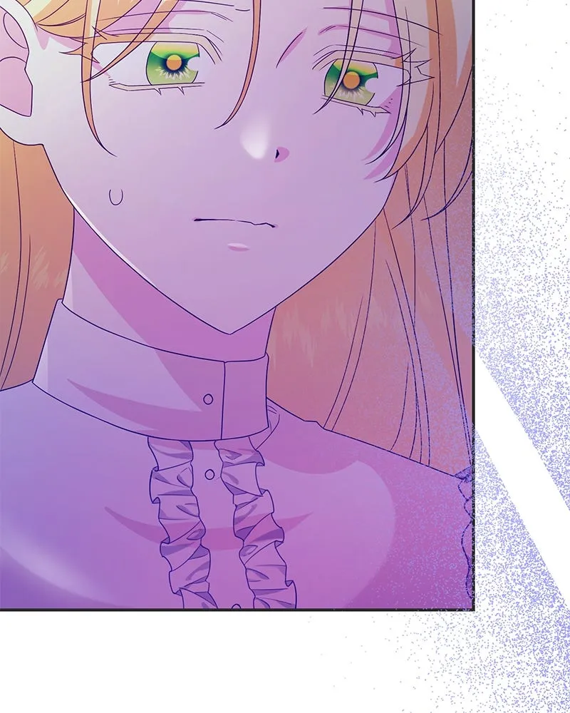 อนาคตพบรัก ตอนที่ 28 รูปที่ 35