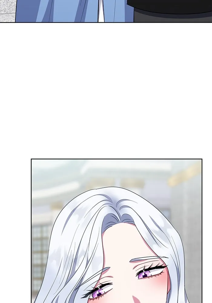 ฉันกลายเป็นแม่พระเอกนิยายจอมเสเพล ตอนที่ 45 รูปที่ 91