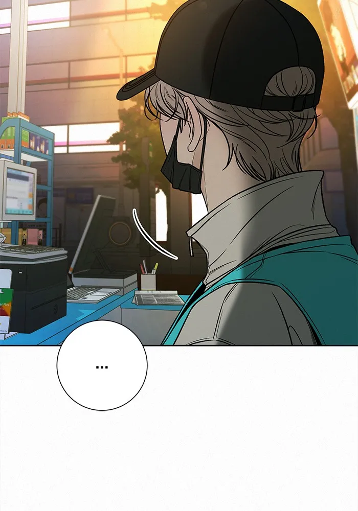 ปฏิบัติการรักวุ่นหัวใจ ตอนที่ 93 รูปที่ 116