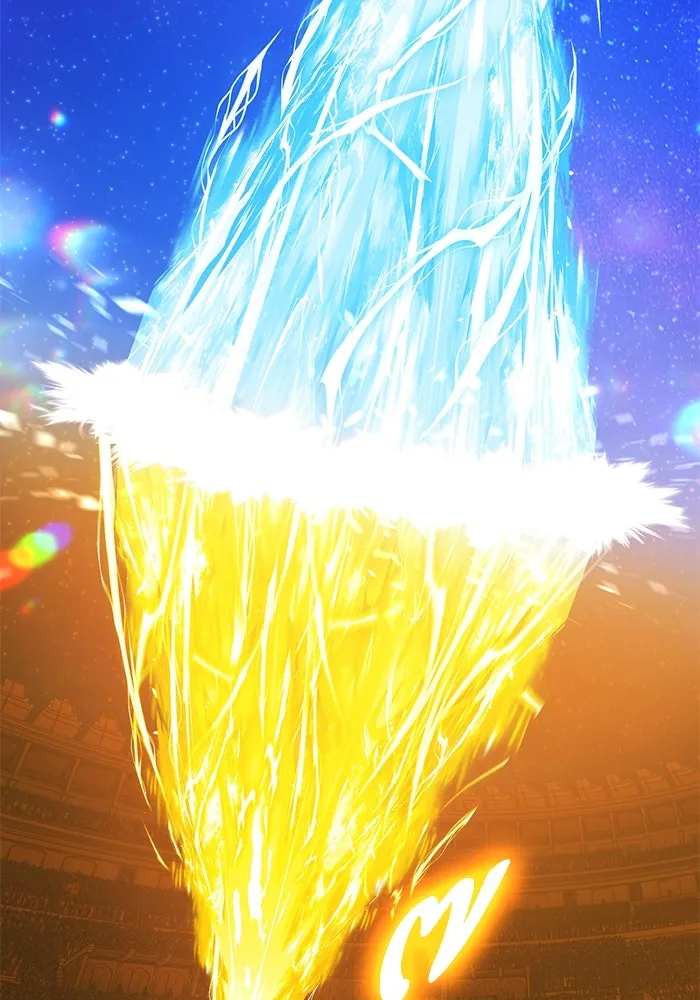 +99 ท่อนไม้พร้อมบวก ตอนที่ 37 คิงสไลม์ (1) รูปที่ 125