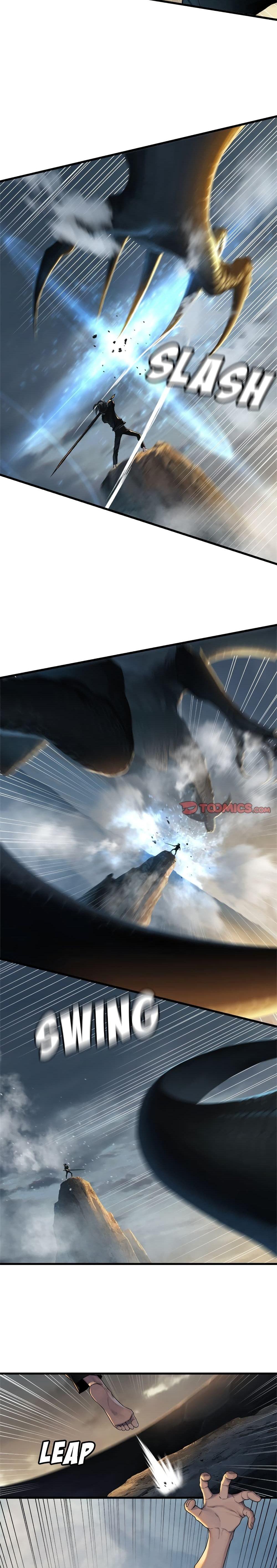 Manga-lc-com อ่านมังงะ อ่านการ์ตูน ออนไลน์ ฟรี Her Summon ตอนที่ 1 2 3 4 5 6 7 8 9 10 11 12 13 14 ฟรี ไม่มีโฆษณา Manga-lc - อ่าน มังงะ อ่าน การ์ตูน ออนไลน์ อ่านมังงะ ฟรี