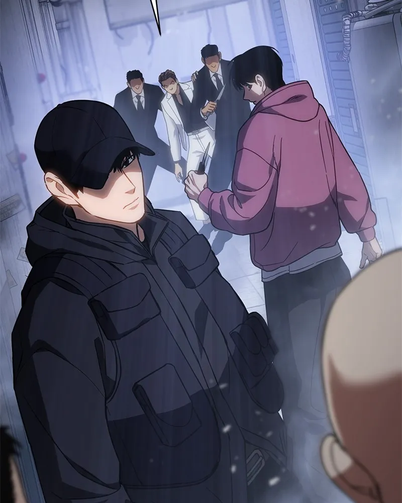 แบคXX ตอนที่ 13 รูปที่ 185