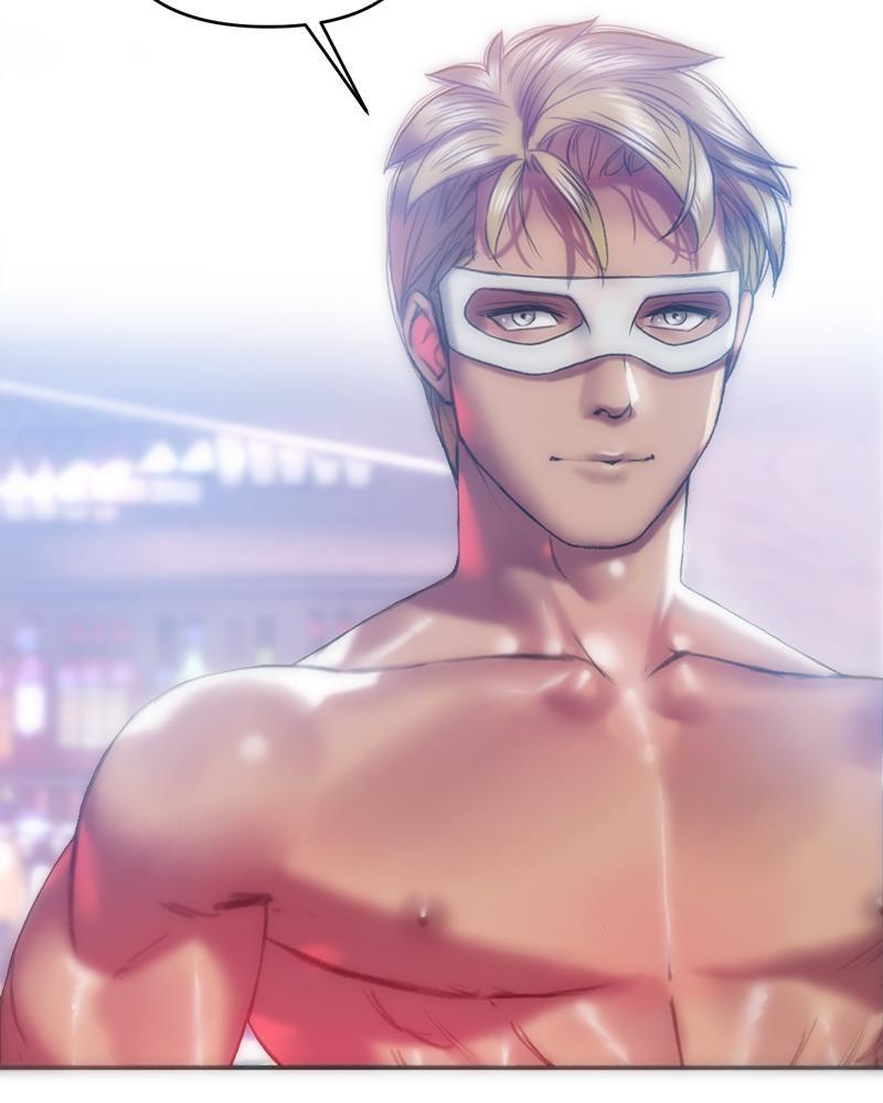 Doujin-Lc- อ่าน โดจิน มังฮวา เกาหลี ญี่ปุ่น จีน แปลไทย เมืองกระหายรัก ตอนที่ 1 2 3 4 5 6 7 8 9 10 11 12 13 14 ฟรี ไม่มีโฆษณา อ่าน โดจิน Manhwa เกาหลี ญี่ปุ่น จีน เรามีครบ คัดมาให้เน้นๆ โดจิน 18+ รับประกันความฟินโดย  Doujin Lc
