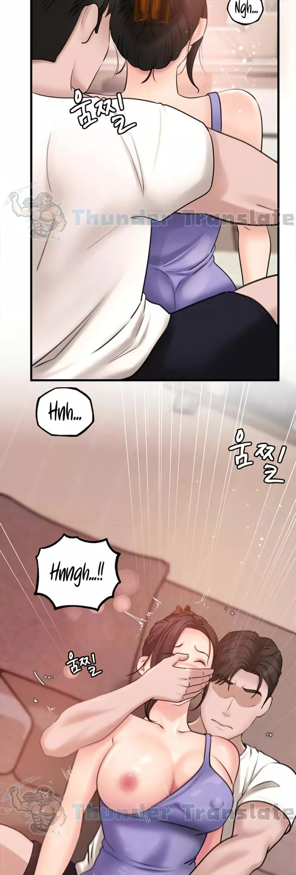 Doujin-Lc- อ่าน โดจิน มังฮวา เกาหลี ญี่ปุ่น จีน แปลไทย Not the Daughter, but the Mother ตอนที่ 1 2 3 4 5 6 7 8 9 10 11 12 13 14 ฟรี ไม่มีโฆษณา อ่าน โดจิน Manhwa เกาหลี ญี่ปุ่น จีน เรามีครบ คัดมาให้เน้นๆ โดจิน 18+ รับประกันความฟินโดย  Doujin Lc