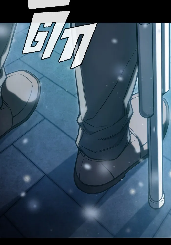 เยาวชนคนคุก ตอนที่ 3 รูปที่ 212