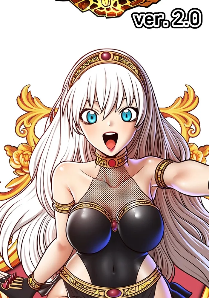 +99 ท่อนไม้พร้อมบวก ตอนที่ 37 คิงสไลม์ (1) รูปที่ 440