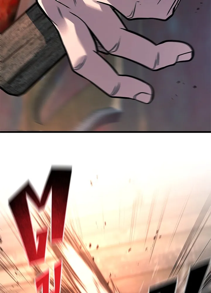 ราชาลานประลอง ตอนที่ 49 รูปที่ 8