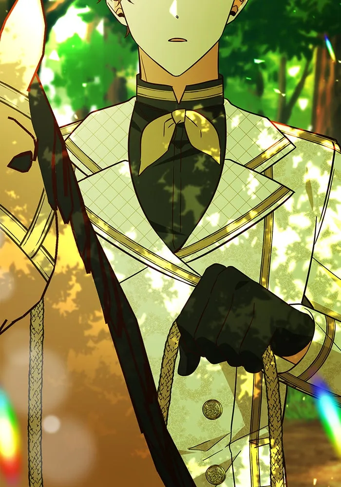 นางร้ายที่ไหนจะมีคุณธรรม ตอนที่ 50 รูปที่ 16