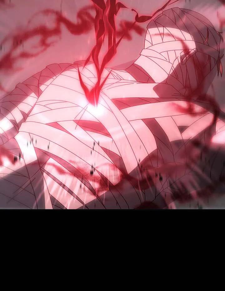 Doujin-Lc- อ่าน โดจิน มังฮวา เกาหลี ญี่ปุ่น จีน แปลไทย Necromancer Academy’s Genius ตอนที่ 1 2 3 4 5 6 7 8 9 10 11 12 13 14 ฟรี ไม่มีโฆษณา อ่าน โดจิน Manhwa เกาหลี ญี่ปุ่น จีน เรามีครบ คัดมาให้เน้นๆ โดจิน 18+ รับประกันความฟินโดย  Doujin Lc