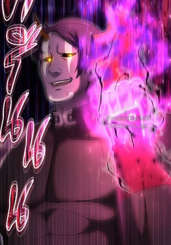 Doujin-Lc- อ่าน โดจิน มังฮวา เกาหลี ญี่ปุ่น จีน แปลไทย แกร่งเกินผู้กล้า แต่ซ่าไม่ได้ ตอนที่ 1 2 3 4 5 6 7 8 9 10 11 12 13 14 ฟรี ไม่มีโฆษณา อ่าน โดจิน Manhwa เกาหลี ญี่ปุ่น จีน เรามีครบ คัดมาให้เน้นๆ โดจิน 18+ รับประกันความฟินโดย Doujin Lc