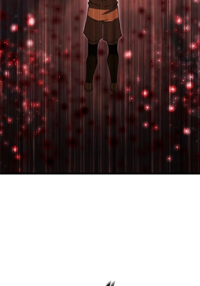 อัศวินดำล่าท้าเวลา ตอนที่ 80 รูปที่ 113