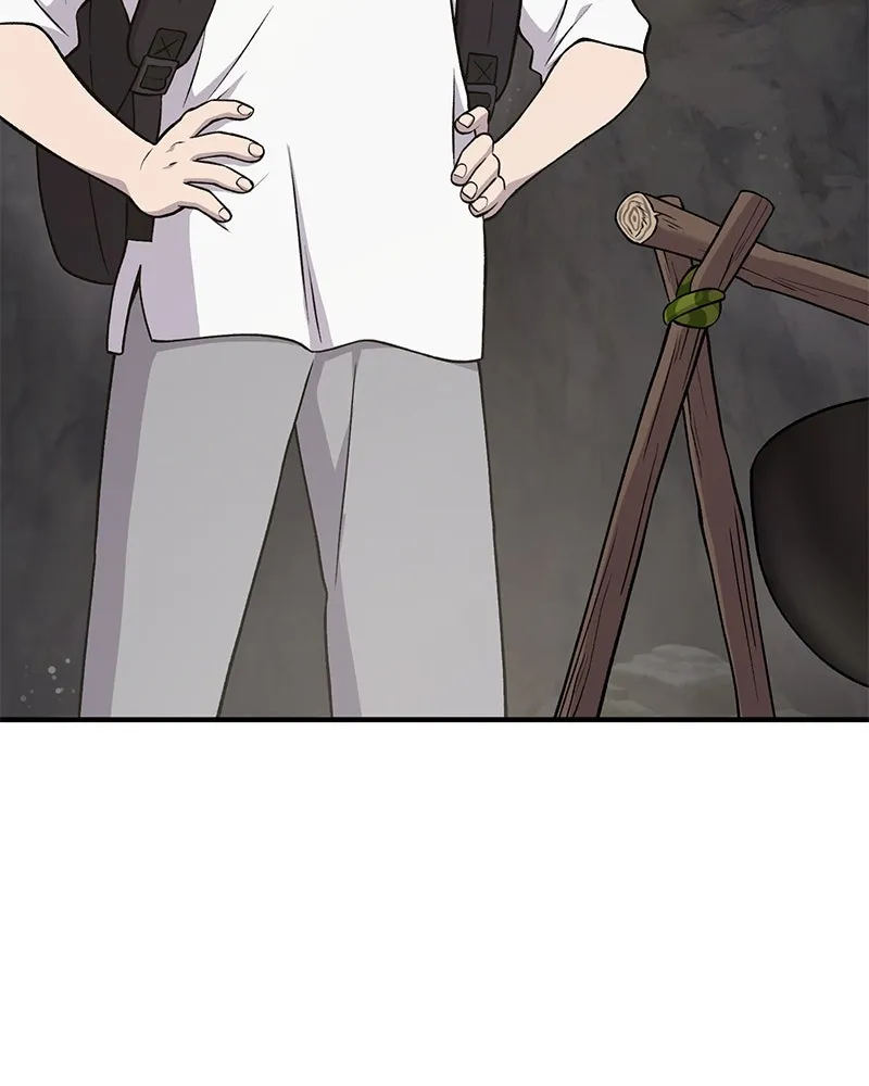 ปลูกผักพิชิตหอคอย ตอนที่ 55 รูปที่ 8