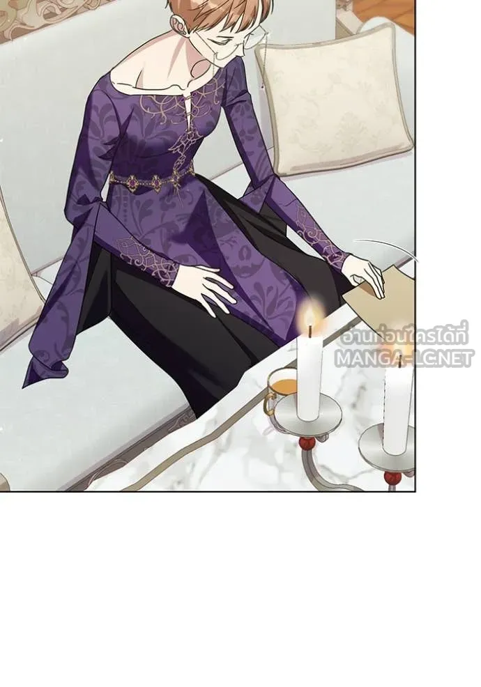 ชีวิตใหม่ในตระกูล ตอนที่ 93 รูปที่ 67