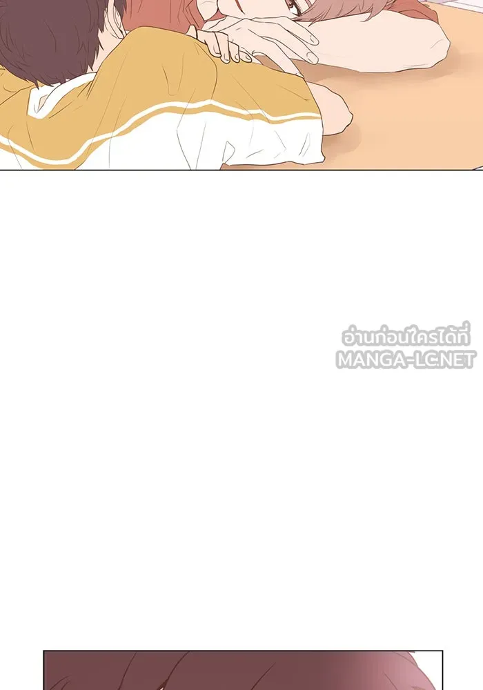 อย่าล้อเล่นกับหัวใจ ตอนที่ 40 รูปที่ 69