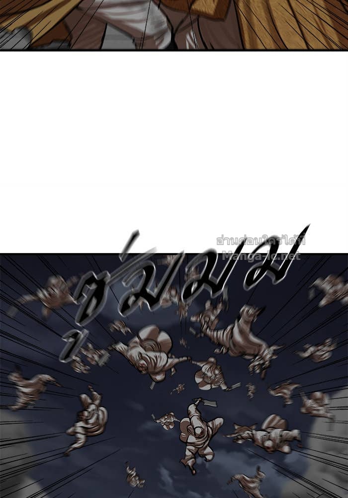 Doujin-Lc- อ่าน โดจิน มังฮวา เกาหลี ญี่ปุ่น จีน แปลไทย องครักษ์แห่งอัครสกุลจาง ตอนที่ 1 2 3 4 5 6 7 8 9 10 11 12 13 14 ฟรี ไม่มีโฆษณา อ่าน โดจิน Manhwa เกาหลี ญี่ปุ่น จีน เรามีครบ คัดมาให้เน้นๆ โดจิน 18+ รับประกันความฟินโดย Doujin Lc