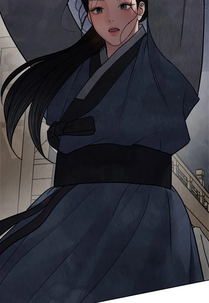 ความลับของสาวร่างทรง ตอนที่ 16 รูปที่ 65