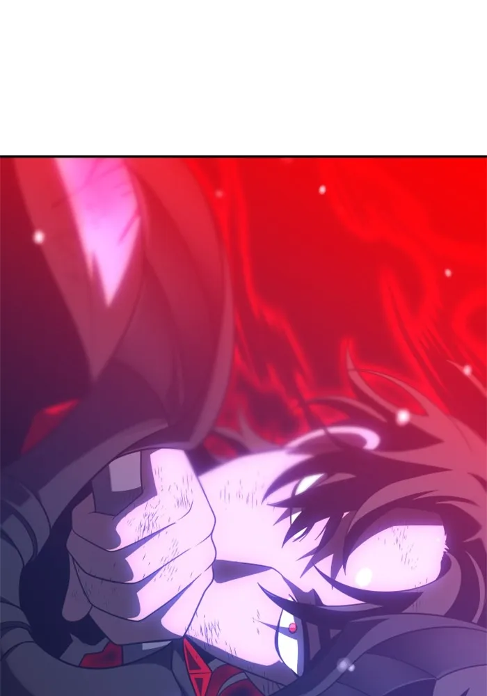 อดีตบอสหอคอย ตอนที่ 33 รูปที่ 107