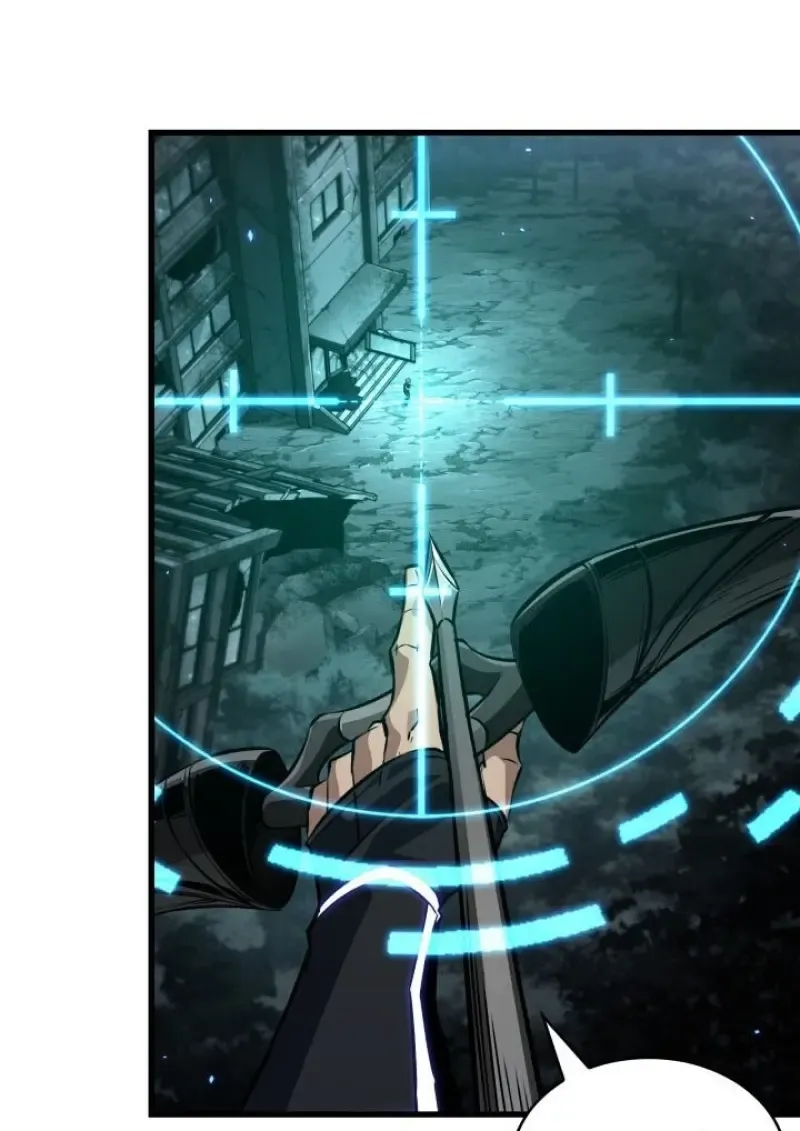 Pick Me Up_ Infinite Gacha ตอนที่ ตอนที่ 190 รูปที่ 89