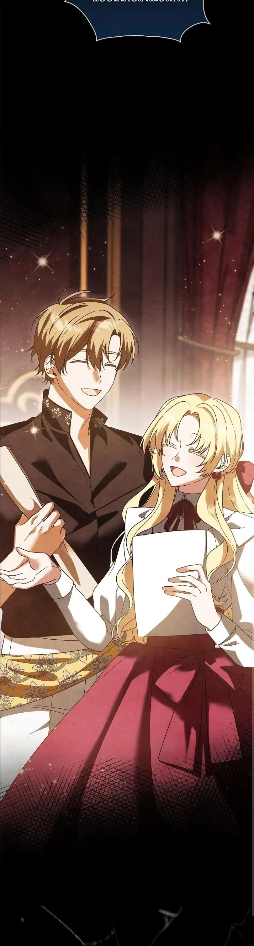 Manga-lc-com อ่านมังงะ อ่านการ์ตูน ออนไลน์ ฟรี Looking For The Villainess Contract Husband ตอนที่ 1 2 3 4 5 6 7 8 9 10 11 12 13 14 ฟรี ไม่มีโฆษณา Manga-lc - อ่าน มังงะ อ่าน การ์ตูน ออนไลน์ อ่านมังงะ ฟรี