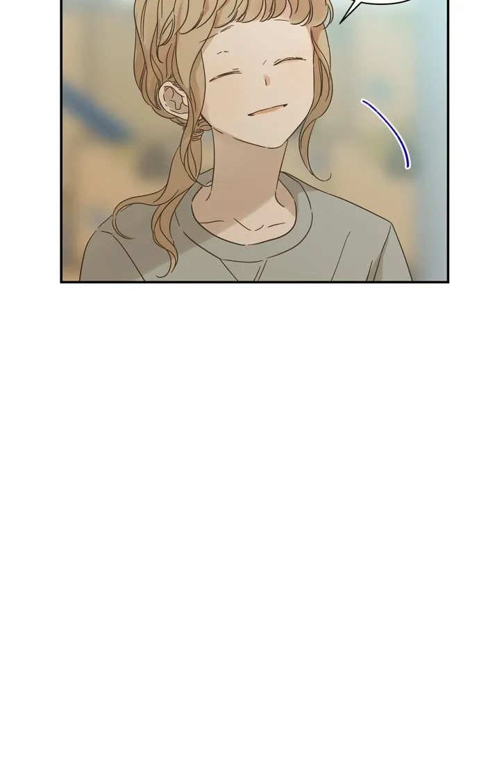 ฉันมันร้าย หรือเพราะโลกไม่น่ารัก ตอนที่ 94 รูปที่ 10