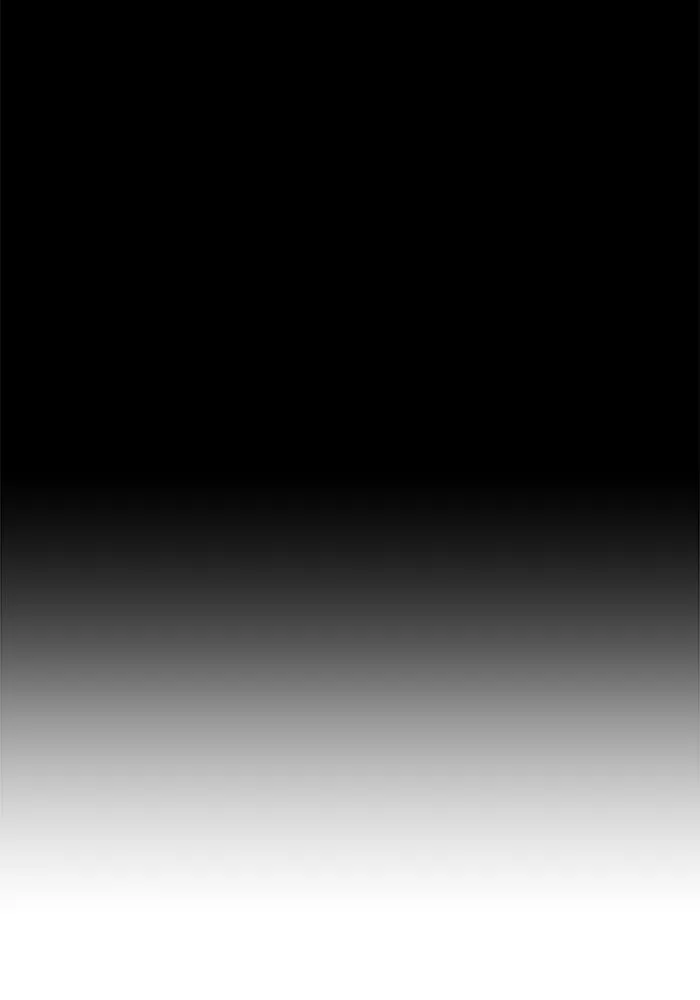 +99 ท่อนไม้พร้อมบวก ตอนที่ 52 รูปที่ 428