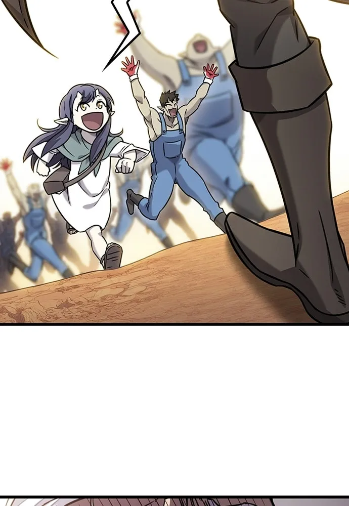 วิถีชาวนาของราชาปีศาจ ตอนที่ 36 รูปที่ 61