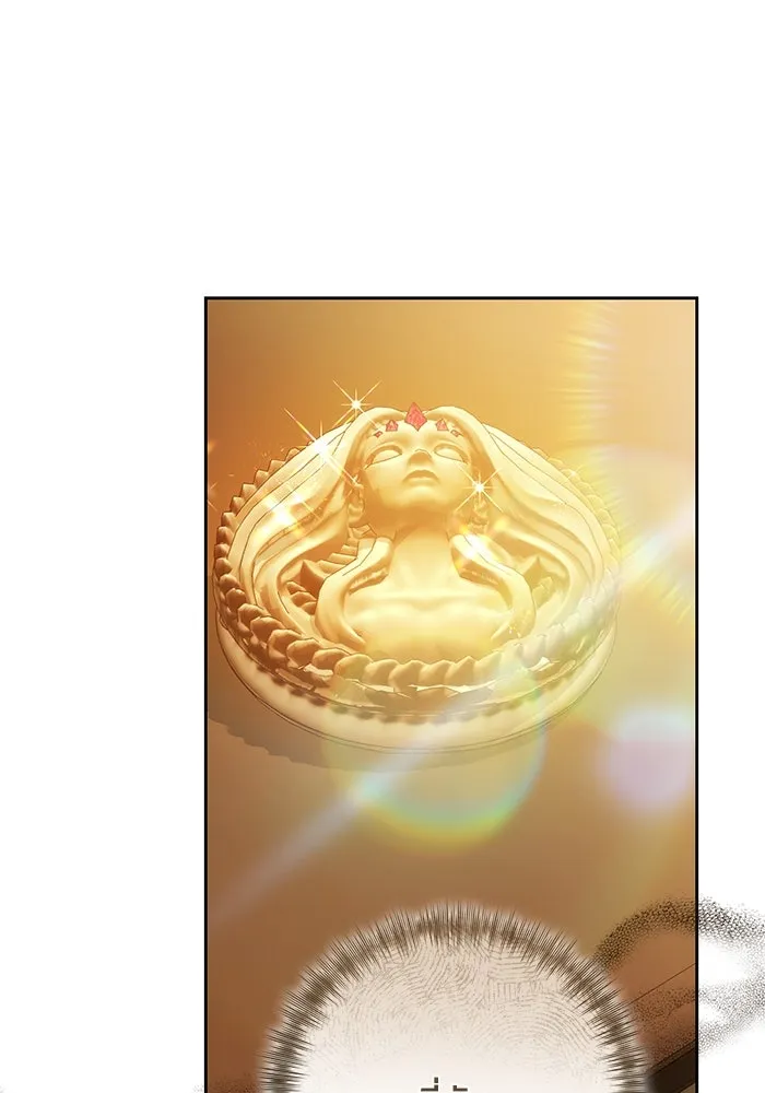 ย้อนเวลาพลิกชะตาทายาท ตอนที่ 57 รูปที่ 115