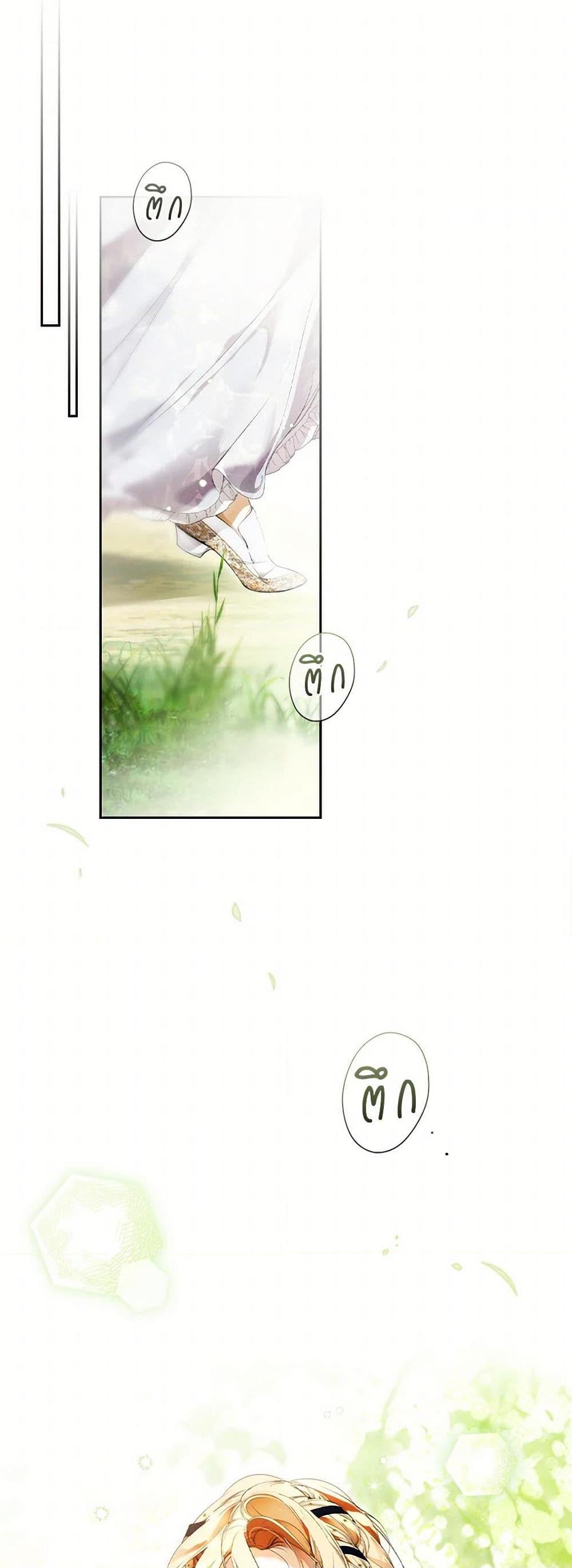 Manga-lc-com อ่านมังงะ อ่านการ์ตูน ออนไลน์ ฟรี Secret Lady ตอนที่ 1 2 3 4 5 6 7 8 9 10 11 12 13 14 ฟรี ไม่มีโฆษณา Manga-lc - อ่าน มังงะ อ่าน การ์ตูน ออนไลน์ อ่านมังงะ ฟรี