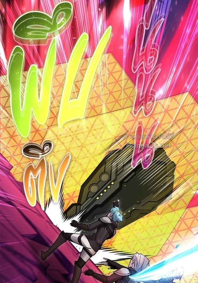 Doujin-Lc- อ่าน โดจิน มังฮวา เกาหลี ญี่ปุ่น จีน แปลไทย แกร่งเกินผู้กล้า แต่ซ่าไม่ได้ ตอนที่ 1 2 3 4 5 6 7 8 9 10 11 12 13 14 ฟรี ไม่มีโฆษณา อ่าน โดจิน Manhwa เกาหลี ญี่ปุ่น จีน เรามีครบ คัดมาให้เน้นๆ โดจิน 18+ รับประกันความฟินโดย Doujin Lc