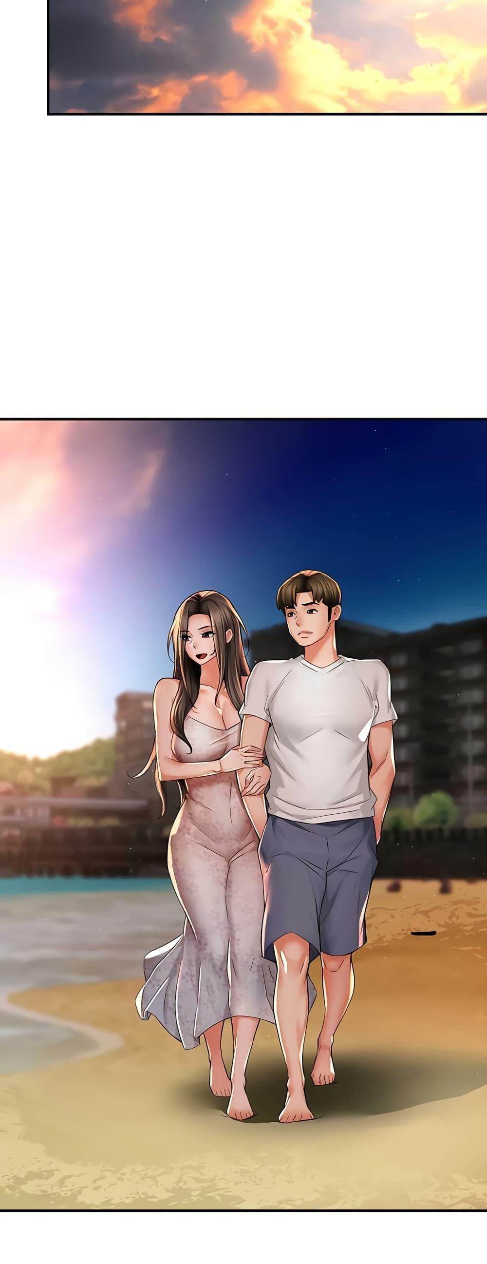 Doujin-Lc- อ่าน โดจิน มังฮวา เกาหลี ญี่ปุ่น จีน แปลไทย Yogurt Delivery Lady ตอนที่ 1 2 3 4 5 6 7 8 9 10 11 12 13 14 ฟรี ไม่มีโฆษณา อ่าน โดจิน Manhwa เกาหลี ญี่ปุ่น จีน เรามีครบ คัดมาให้เน้นๆ โดจิน 18+ รับประกันความฟินโดย  Doujin Lc