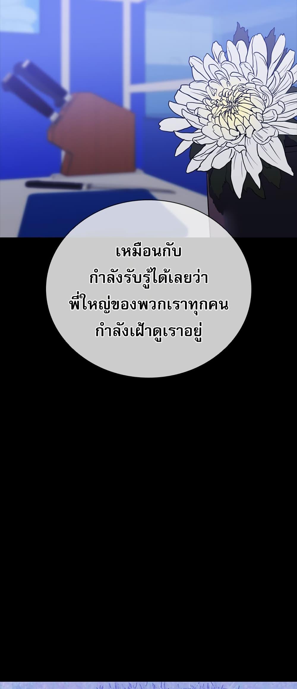 Manga-lc-com อ่านมังงะ อ่านการ์ตูน ออนไลน์ ฟรี VS ตอนที่ 1 2 3 4 5 6 7 8 9 10 11 12 13 14 ฟรี ไม่มีโฆษณา Manga-lc - อ่าน มังงะ อ่าน การ์ตูน ออนไลน์ อ่านมังงะ ฟรี